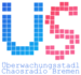 UeS-Chaosradio Bremen_200x186.png